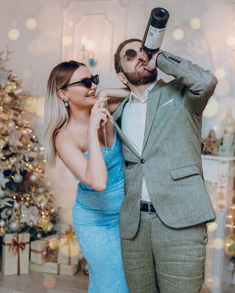 Qaraciyər serrozundan əziyyət çəkən azərbaycanlı aktyorun SON HALI TƏƏCCÜBLƏNDİRDİ - FOTO