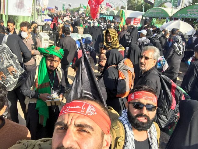 Fazil Mustafaya qarşı terrorun təşkilatçısı və atəş açan şəxsin kimliyi məlum olub - YENİLƏNİB