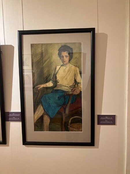 Dünyanın ən uzun mədəniyyət gecəsi BAKIDA belə keçdi - VİDEO