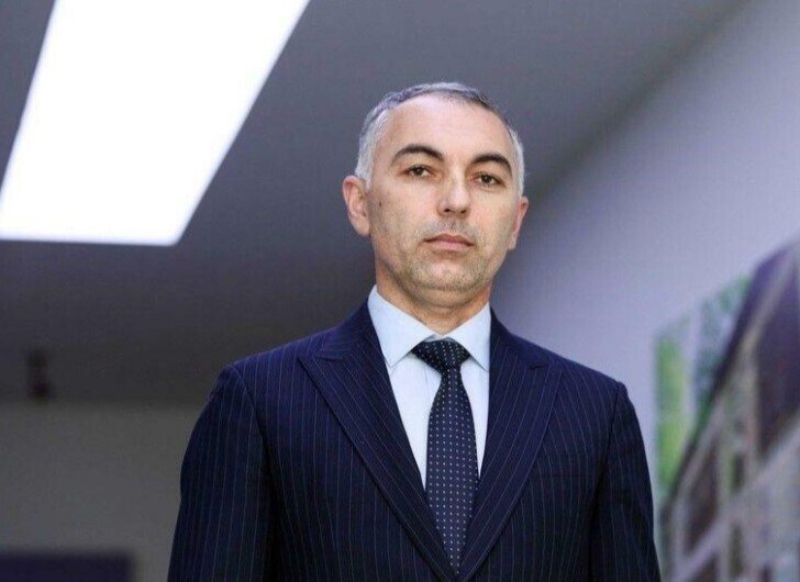 Ekspress avtobusları ödənişsiz OLMAYACAQ: Sərnişinlərdən NARAZILIQ
