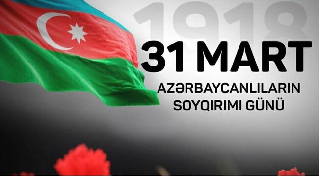 Yaddaşlardan silinməyən FACİƏ