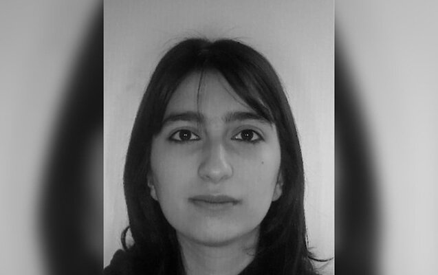 10-cu sinif şagirdi vəfat etdi