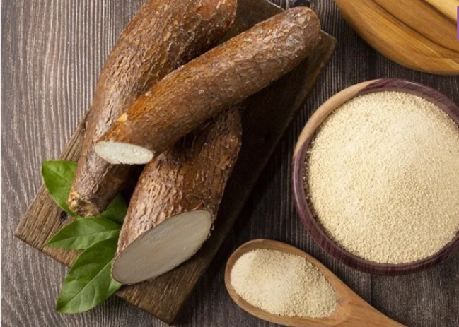 Dünyadakı ən təhlükəli 3 qidanın adı açıqlandı