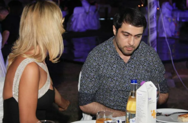 "Namiq Qaraçuxurluya "yox" dediyim üçün peşmanam, böyük səhv etdim…" – Müğənnidən ŞOK ETİRAF