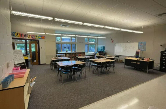 ŞOK HADİSƏ: Toyuna az vaxt qalmış, 11 yaşlı şagirdini istismar etti - FOTOLAR