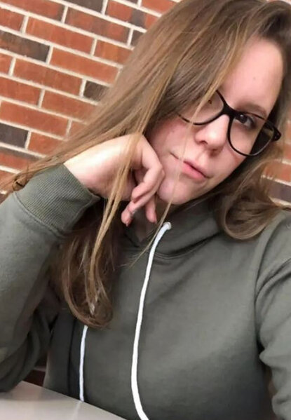 ŞOK HADİSƏ: Toyuna az vaxt qalmış, 11 yaşlı şagirdini istismar etti - FOTOLAR