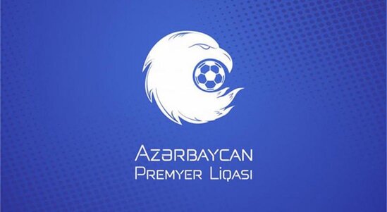 Premyer Liqa: "Sumqayıt" "Şamaxı" ilə heç-heçə edib