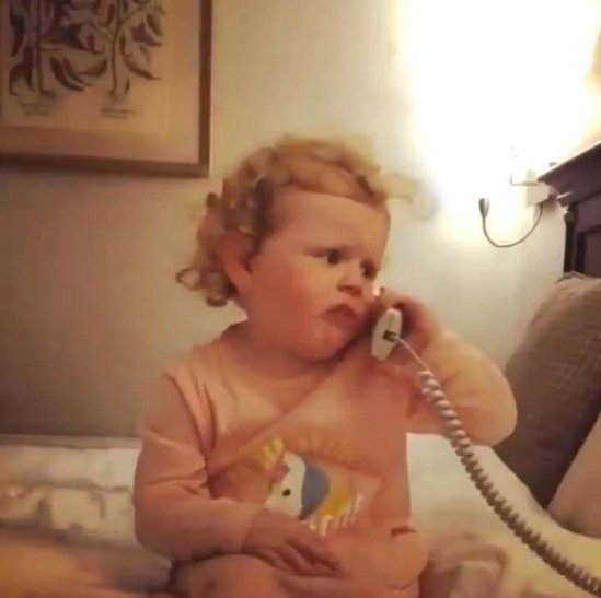 Bu uşağın videosu rekord qırdı - VİDEO