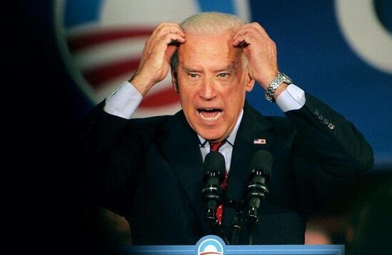 Bayden deyir, göndərmirəm, Polşa əl çəkmir