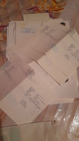 Əlinin müalicəsi üçün 200 manata ehtiyacı var - FOTO