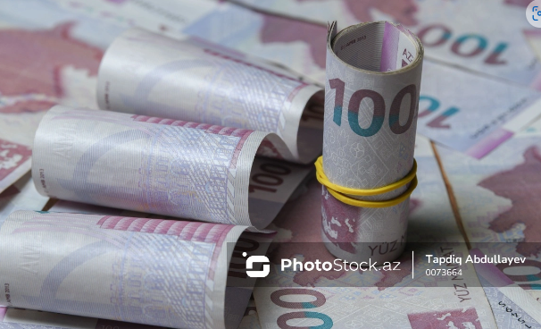 Növbəti mövsümdə ölkə klublarına ayrılacaq vəsait BƏLLİ OLDU