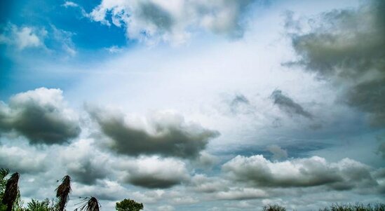 Azərbaycanda havanın sabitləşəcəyi vaxt AÇIQLANDI