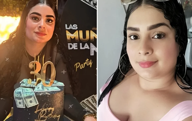 Ailəsinin bütün pulunu plastik əməliyyata xərcləyən Sara prosedur zamanı ÖLDÜ