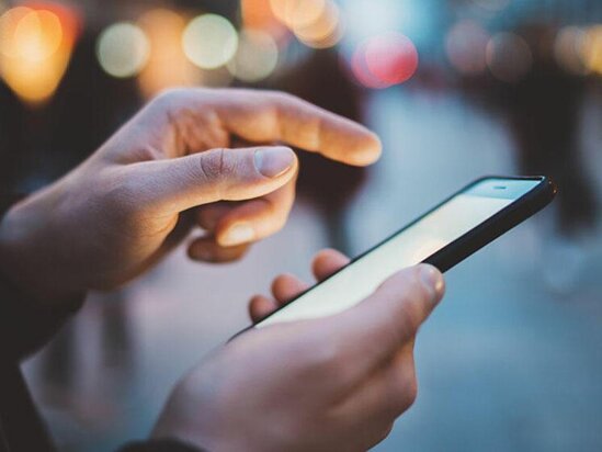 Əhali mobil xidmətlərdən istifadəyə nə qədər pul xərcləyib?