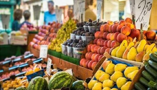 Yayın istisində necə qidalanmalı və hansı qidalardan uzaq durmalı...