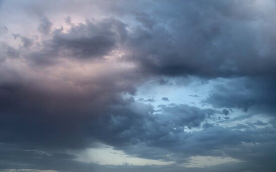 Bazar günü hava necə olacaq?