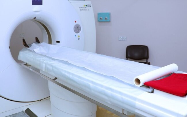 Bundan sonra KT və MRT tam pulsuz olmayacaq