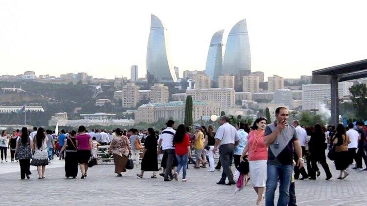 Əhaliyə XƏBƏRDARLIQ - Martın 11-i...