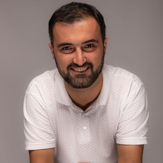 Nazirliyin sabiq əməkdaşına federasiyada vəzifə verildi - FOTO