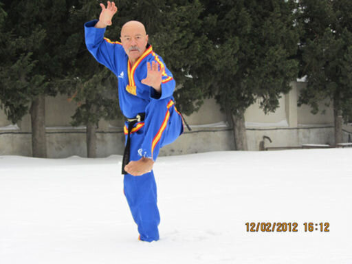 Süleyman Məmmədov vəfat etdi