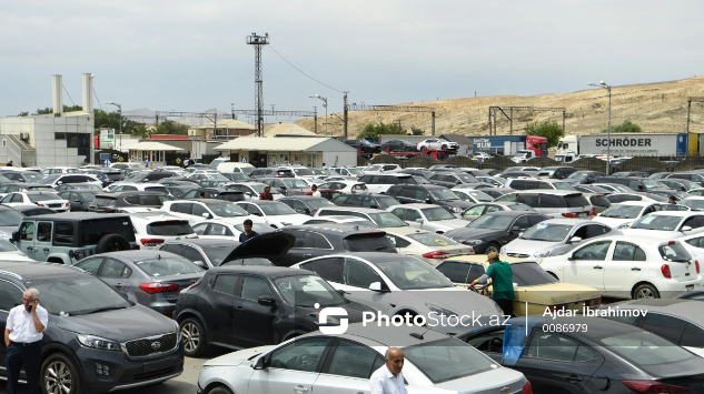 İkinci əl avtomobil bazarı: 2026-cı ildə qiymətlər və alqı-satqı necə olacaq?