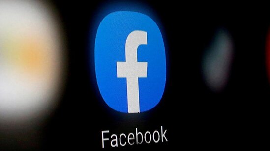 "Facebook" qlobal nasazlığın səbəbini AÇIQLADI