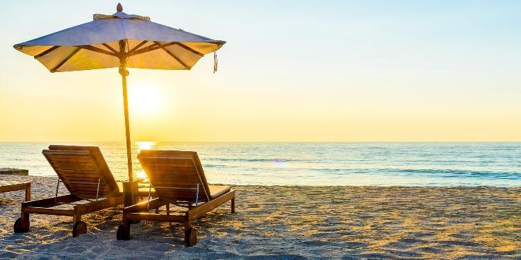 Bu çimərliklərə getmək TƏHLÜKƏLİDİR - Nazirlikdən XƏBƏRDARLIQ