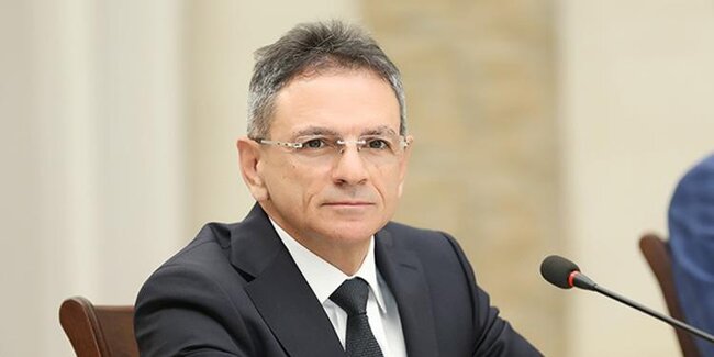 Azərbaycanda idman federasiyalarına rəhbərlik edən məmurlar - SİYAHI