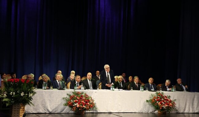 2022-ci ilin gündəmi alt-üst edən hadisələri - Əjdaha Tahir, xanın istefası, xınayaxdı, partlayış...