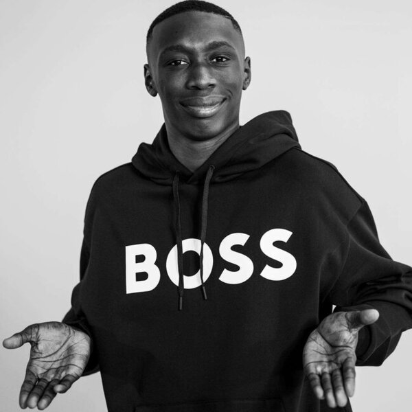 TikTok-da ən çox pul qazananlar - FOTO