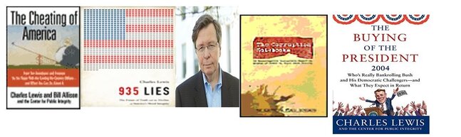 Qlobal araşdırmaçı jurnalist şəbəkəsi: yaradılmasının məqsədləri