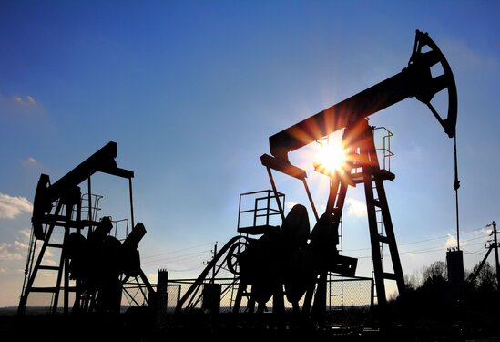 Azərbaycan neftinin qiyməti yenidən 45 dolları ötüb