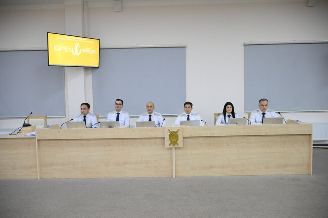 Xocalı soyqırımı, Qarakənd faciəsi və digər cinayətlərlə bağlı sənədlər elan olundu - Fotolar