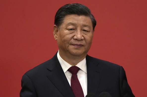 Çində bloqerlər və onlayn platformalar üzərində nəzarət gücləndirilir