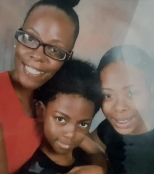 12 yaşlı uşaq anasını göldən BELƏ XİLAS EDİB - VİDEO