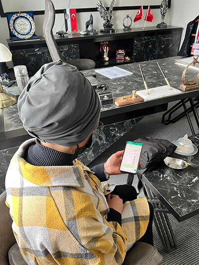 Əxlaqsız videodakı qadını arvadına oxşadıb evdən qovdu və...