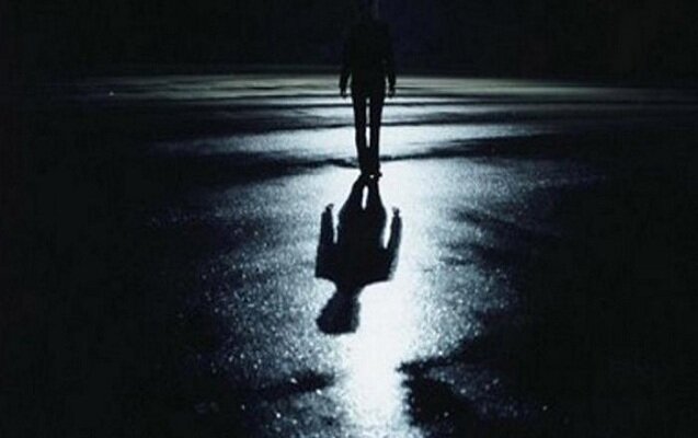 Bakıda itkin düşən 12 yaşlı oğlan tapıldı - YENİLƏNİB