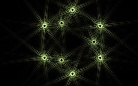 Kvant internet yaratmağın yolu tapıldı - Alimlərdən yeni icad