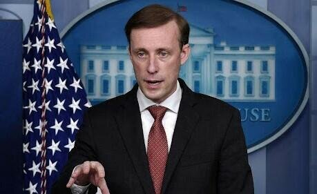 Rusiya sanksiyalarından yayınan şirkətlərə XƏBƏRDARLIQ