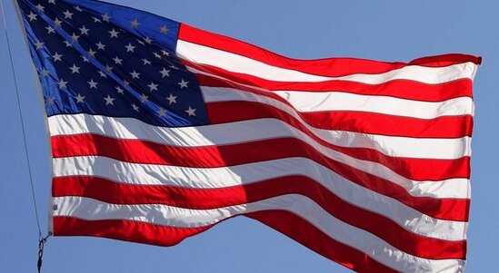 "ABŞ-dan Ukraynaya hər gün silah göndərilir"