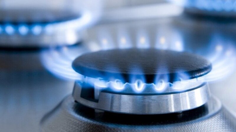 Sakinlərin NƏZƏRİNƏ: Bəzi ərazilərdə qaz olmayacaq