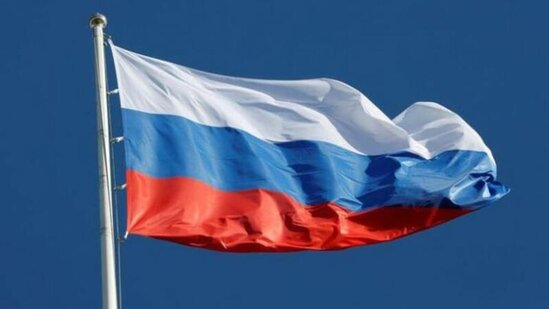 Rusiyanın bu ölkədəki səfirliyi bağlana bilər
