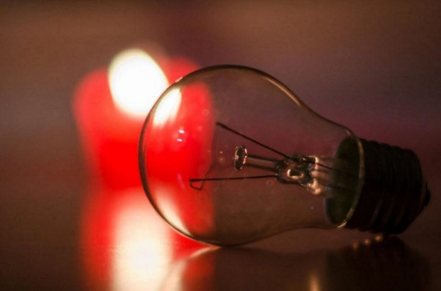 DİQQƏT! Bu ərazilərdə işıq olmayacaq