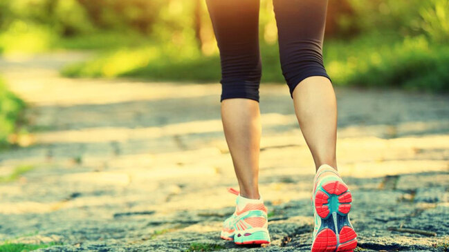 10 min addım gəzmək məcburi deyil - Sağlamlıq üçün əslində nə vacibdir?