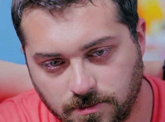 Məşhur Zaur atasini itirdi: "SƏNİ YAŞADA BİLMƏDİM ATA" - FOTO