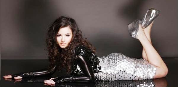 Azərbaycanın ƏN GÖZƏL qadınları - onları siz də tanıyın /SİYAHI