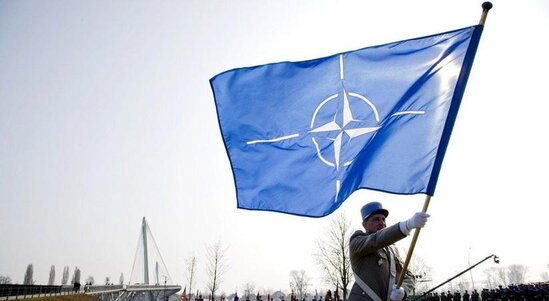 NATO Baltikyanı ölkələrdə müdafiə strategiyasına keçir