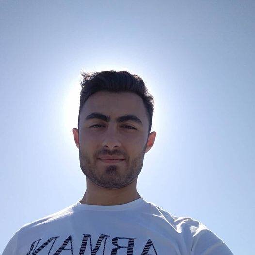 Daha bir ŞƏHİD XƏBƏRİ GƏLDİ- VİDEO