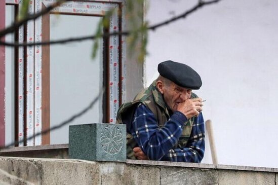 "Azəriqaz" Xankəndinə qaz yox, son şans verir - GÜNÜN MÖVZUSU