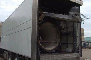 Rusiya misli görünməmiş itkilər verir - CƏSƏDLƏR SƏRHƏD YAXINLIĞINDA MƏHV EDİLİR...